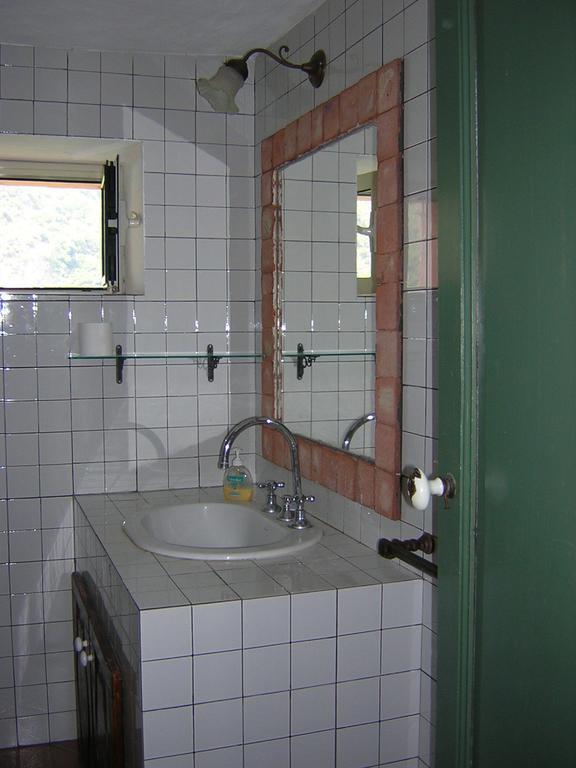 Villa Dei Leoni Santa Tecla Habitación foto